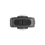 GoPro MAX2 Caméra action 360° 8K, 29Mp HyperSmooth, MotionFrame, HyperView – Image 5