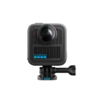 GoPro MAX2 Caméra action 360° 8K, 29Mp HyperSmooth, MotionFrame, HyperView – Image 3