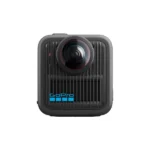 GoPro MAX2 - ACCESS BUNDLE Caméra action 360° 8K ou 4K60p, 29Mp – Image 8