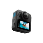 GoPro MAX2 - ACCESS BUNDLE Caméra action 360° 8K ou 4K60p, 29Mp – Image 7