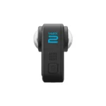 GoPro MAX2 - ACCESS BUNDLE Caméra action 360° 8K ou 4K60p, 29Mp – Image 6