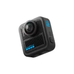 GoPro MAX2 - ACCESS BUNDLE Caméra action 360° 8K ou 4K60p, 29Mp – Image 4