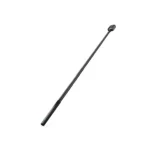 GoPro MAX2 - ACCESS BUNDLE Caméra action 360° 8K ou 4K60p, 29Mp – Image 2