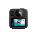 GoPro MAX2 - ACCESS BUNDLE Caméra action 360° 8K ou 4K60p, 29Mp