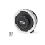 Wooden Camera MFT to PL Adapter (Pocket) Bague d'adaptation objectif PL pour Blackmagic Pocket Cinema Camera