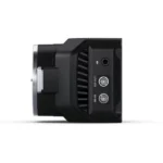 Blackmagic Micro Studio Caméra 4K G2 Caméra studio 4K - Capteur 4/3 - Monture active Micro 4/3 (12G-SDI, HDMI et Ethernet via USB I enregistrement externe RAW) – Image 7