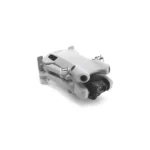 DJI Mini 4 Pro (DJI RC-N2) Drone de loisir photo 48Mp / vidéo 4K60p - capteur CMOS 1/1,3" avec télécommande RC-N2 – Image 6