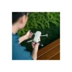 DJI Mini 4K Fly More Combo Drone de loisir photo 12Mp / vidéo 4K30p - capteur CMOS 1/2,3" avec télécommande RC-N1C – Image 5