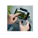 DJI Mini 4K Fly More Combo Drone de loisir photo 12Mp / vidéo 4K30p - capteur CMOS 1/2,3" avec télécommande RC-N1C – Image 4