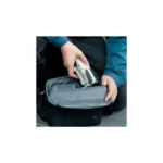 DJI Mini 4K Fly More Combo Drone de loisir photo 12Mp / vidéo 4K30p - capteur CMOS 1/2,3" avec télécommande RC-N1C – Image 2