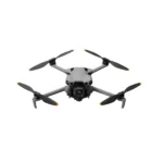 DJI Mini 5 Pro avec RC-N3 Drone de loisir photo 50Mp / vidéo 4K120 p - capteur CMOS 1" avec télécommande RC-N2 – Image 6