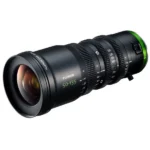Fujinon MK 50-135mm T2.9 Objectif cinéma zoom 50-135mm T2.9 / E-Mount