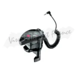 Manfrotto MVR901ECLA télécommande filaire Rec/ Zoom et focus, LanC