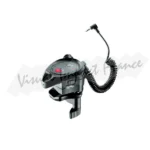 Manfrotto MVR901ECPL Télécommande filaire Rec / Zoom universel