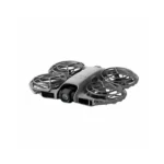 DJI Neo 2 Fly More Combo (avec radio RC-N3) Drone de loisir photo 12Mp / vidéo 4K60p - capteur CMOS 1/2" avec radiocommande DJI RC-N3 – Image 3