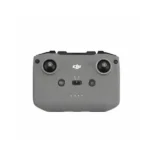 DJI Neo 2 Fly More Combo (avec radio RC-N3) Drone de loisir photo 12Mp / vidéo 4K60p - capteur CMOS 1/2" avec radiocommande DJI RC-N3 – Image 2