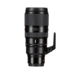 Nikon NIKKOR Z 100‑400mm f/4.5‑5.6 VR S Objectif zoom 100 – 400 mm f4.5 à 5.6 / Monture Nikon Z (Full Frame | AF) – Image 5