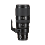 Nikon NIKKOR Z 100‑400mm f/4.5‑5.6 VR S Objectif zoom 100 – 400 mm f4.5 à 5.6 / Monture Nikon Z (Full Frame | AF) – Image 4