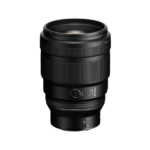 Nikon NIKKOR Z 135mm f/1.8 S Plena Objectif fixe 135 mm -  f/1.8 / Monture Nikon Z (Full Frame | AF) – Image 3
