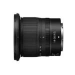 Nikon NIKKOR Z 14-30mm f/4 S Objectif photo zoom ultra grand-angle 14-30mm F4 / Monture Nikon Z (Full Frame | AF) – Image 6