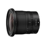 Nikon NIKKOR Z 14-30mm f/4 S Objectif photo zoom ultra grand-angle 14-30mm F4 / Monture Nikon Z (Full Frame | AF)