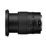 Nikon NIKKOR Z 14-30mm f/4 S Objectif photo zoom ultra grand-angle 14-30mm F4 / Monture Nikon Z (Full Frame | AF) – Image 5