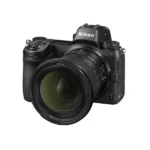 Nikon NIKKOR Z 14-30mm f/4 S Objectif photo zoom ultra grand-angle 14-30mm F4 / Monture Nikon Z (Full Frame | AF) – Image 4