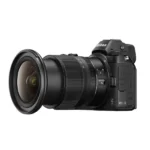 Nikon NIKKOR Z 14-30mm f/4 S Objectif photo zoom ultra grand-angle 14-30mm F4 / Monture Nikon Z (Full Frame | AF) – Image 2