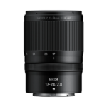 Nikon NIKKOR Z 17‑28mm f/2.8 Objectif zoom 17-28 mm f2.8 / Monture Nikon Z (Full Frame | AF) – Image 6