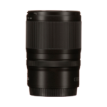 Nikon NIKKOR Z 17‑28mm f/2.8 Objectif zoom 17-28 mm f2.8 / Monture Nikon Z (Full Frame | AF) – Image 5