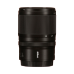 Nikon NIKKOR Z 17‑28mm f/2.8 Objectif zoom 17-28 mm f2.8 / Monture Nikon Z (Full Frame | AF) – Image 4
