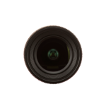 Nikon NIKKOR Z 17‑28mm f/2.8 Objectif zoom 17-28 mm f2.8 / Monture Nikon Z (Full Frame | AF) – Image 3