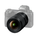 Nikon NIKKOR Z 17‑28mm f/2.8 Objectif zoom 17-28 mm f2.8 / Monture Nikon Z (Full Frame | AF) – Image 2