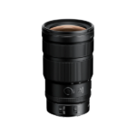 Nikon NIKKOR Z 24‑70mm f/2.8 S II Objectif zoom 24‑70mm - f2.8 / Monture Nikon Z (Full Frame | AF)