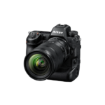 Nikon NIKKOR Z 24‑70mm f/2.8 S II Objectif zoom 24‑70mm - f2.8 / Monture Nikon Z (Full Frame | AF) – Image 2