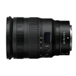Nikon NIKKOR Z 24-70mm f/2.8 S Objectif photo zoom standard 24-70mm F2.8 / Monture Nikon Z (Full Frame | AF) – Image 4