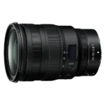 Nikon NIKKOR Z 24-70mm f/2.8 S Objectif photo zoom standard 24-70mm F2.8 / Monture Nikon Z (Full Frame | AF)