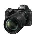 Nikon NIKKOR Z 24-70mm f/2.8 S Objectif photo zoom standard 24-70mm F2.8 / Monture Nikon Z (Full Frame | AF) – Image 3
