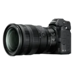 Nikon NIKKOR Z 24-70mm f/2.8 S Objectif photo zoom standard 24-70mm F2.8 / Monture Nikon Z (Full Frame | AF) – Image 2