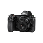 Nikon NIKKOR Z 26mm f/2.8 Objectif fixe 26mm - f2.8 / Monture Nikon Z (Full Frame | AF) – Image 2