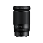 Nikon NIKKOR Z 28‑400mm f/4‑8 VR Objectif zoom 28‑400mm f4‑8 / Monture Nikon Z (Full Frame | AF) – Image 4