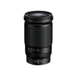 Nikon NIKKOR Z 28‑400mm f/4‑8 VR Objectif zoom 28‑400mm f4‑8 / Monture Nikon Z (Full Frame | AF)