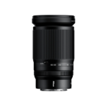 Nikon NIKKOR Z 28‑400mm f/4‑8 VR Objectif zoom 28‑400mm f4‑8 / Monture Nikon Z (Full Frame | AF) – Image 3