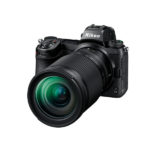 Nikon NIKKOR Z 28‑400mm f/4‑8 VR Objectif zoom 28‑400mm f4‑8 / Monture Nikon Z (Full Frame | AF) – Image 2