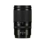 Nikon NIKKOR Z 28-75mm f/2.8 Objectif photo zoom standard 24-70mm F2.8 / Monture Nikon Z (Full Frame | AF) – Image 6
