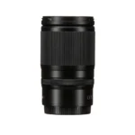 Nikon NIKKOR Z 28-75mm f/2.8 Objectif photo zoom standard 24-70mm F2.8 / Monture Nikon Z (Full Frame | AF) – Image 5