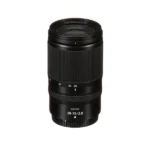 Nikon NIKKOR Z 28-75mm f/2.8 Objectif photo zoom standard 24-70mm F2.8 / Monture Nikon Z (Full Frame | AF) – Image 3