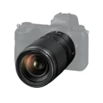 Nikon NIKKOR Z 28-75mm f/2.8 Objectif photo zoom standard 24-70mm F2.8 / Monture Nikon Z (Full Frame | AF) – Image 2