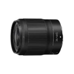 Nikon NIKKOR Z 35mm f/1.8 S Objectif photo focale fixe 35mm F1.8 / Monture Nikon Z (Full Frame | AF)