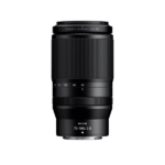 Nikon NIKKOR Z 70‑180mm f/2.8 Objectif zoom 70‑180mm - f2.8 / Monture Nikon Z (Full Frame | AF) – Image 4